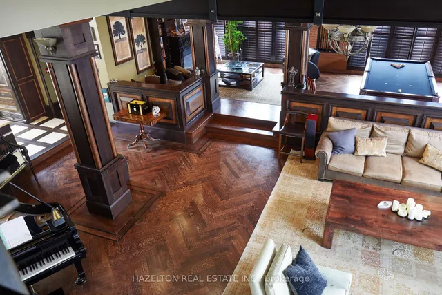 Additional image 12 of 468 Wellington St Unit 501