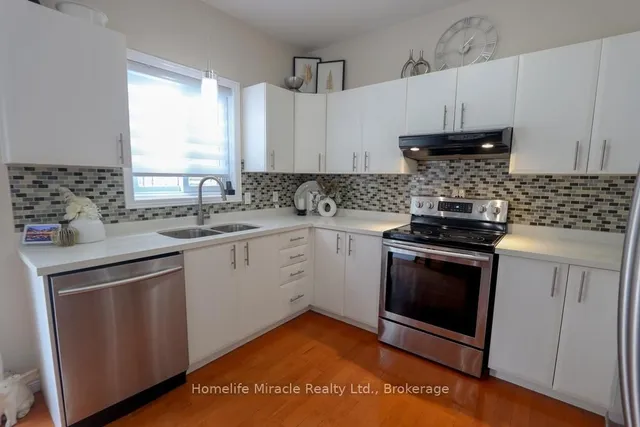 Additional image 9 of 2 Bridleridge St