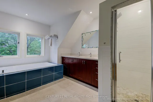 Additional image 14 of 123 Havelock St