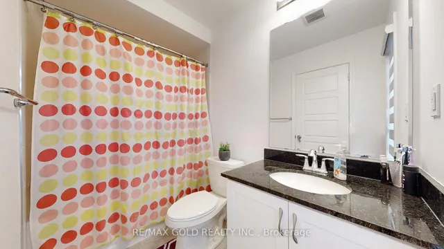 Additional image 46 of 1210 Anson Gate