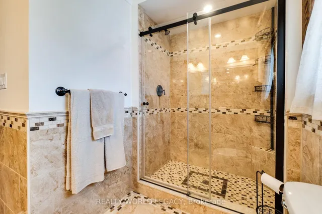 Additional image 27 of 761 Brock Rd