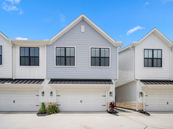 6405 Highland Pine Ln, Houston, TX 77091