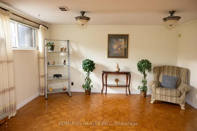 Additional image 24 of 28 Eldorado Crt