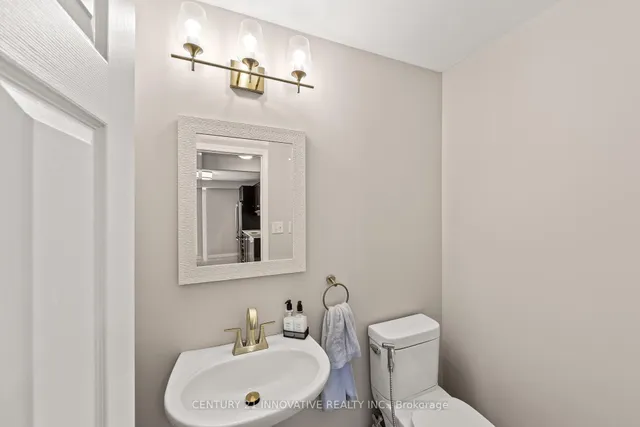 Additional image 18 of 324 Dymott Ave