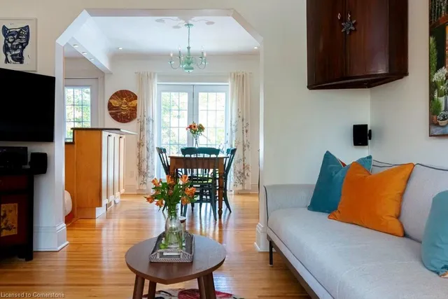 Additional image 8 of 142 Pearl St