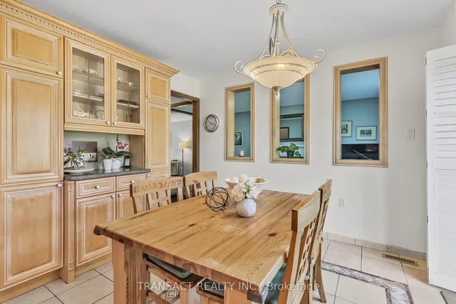 Additional image 14 of 9 Turtlecreek Blvd