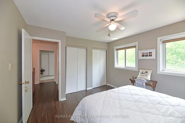 Additional image 16 of 80 Ryans Way