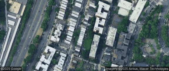 2882 Heath Ave, Bronx, NY 10463