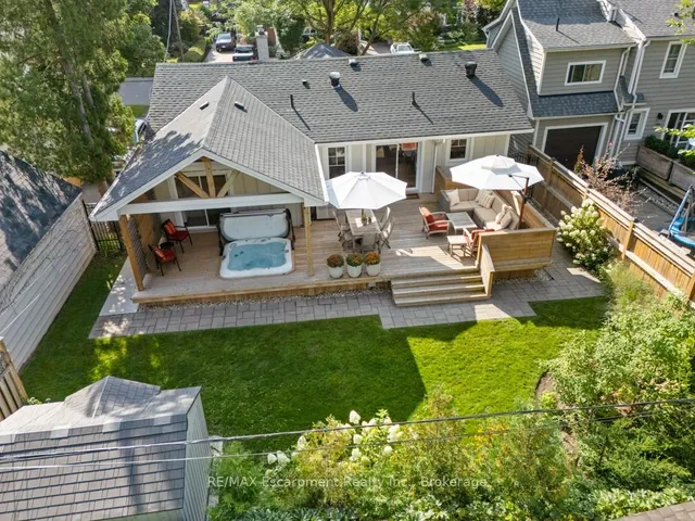 Additional image 16 of 2109 Wellington Ave