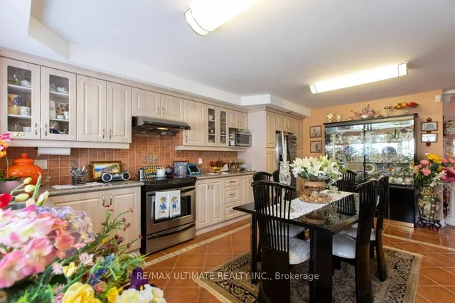 Additional image 16 of 110 Aileen Ave