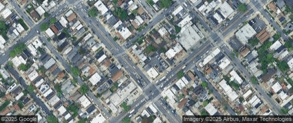 1191 Remsen Ave, Brooklyn, NY 11236