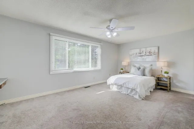 Additional image 11 of 466 Dicenzo Dr