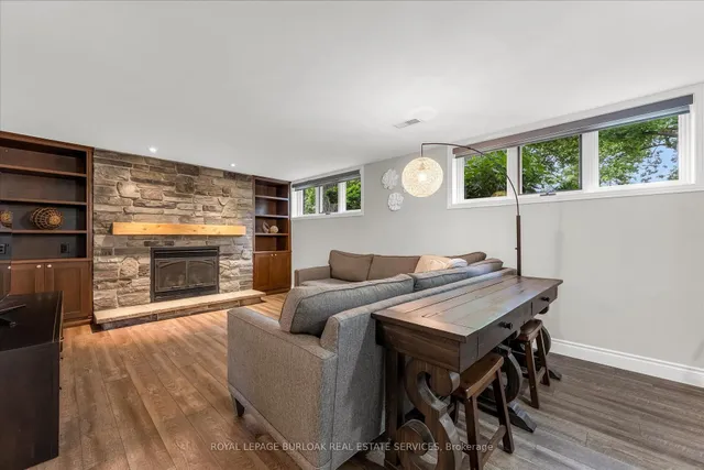 Additional image 26 of 489 Wedgewood Dr