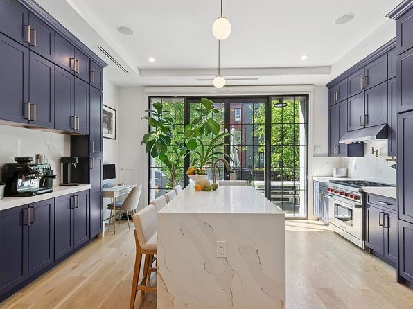 938 Putnam Ave, Brooklyn, NY 11221