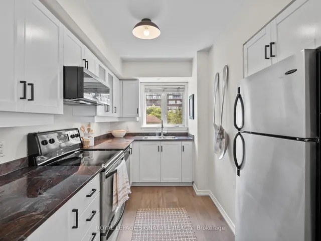 Additional image 5 of 54 East Liberty St Unit 1001