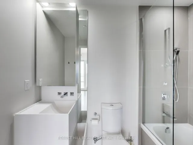 Additional image 32 of 1 Bloor St Unit 6001