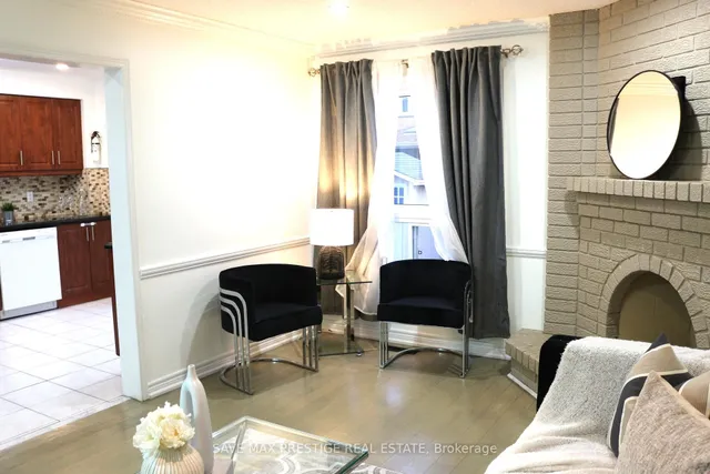 Additional image 12 of 36 Kentucky Dr