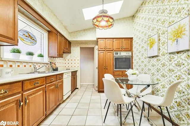 Additional image 12 of 1 Goodland Gate