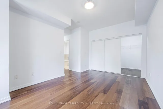 Additional image 24 of 628 Fleet St Unit 1009