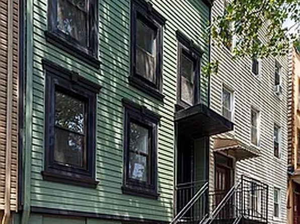 59 Devoe St, Brooklyn, NY 11211