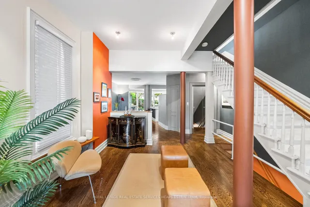 Additional image 11 of 100 Amelia St