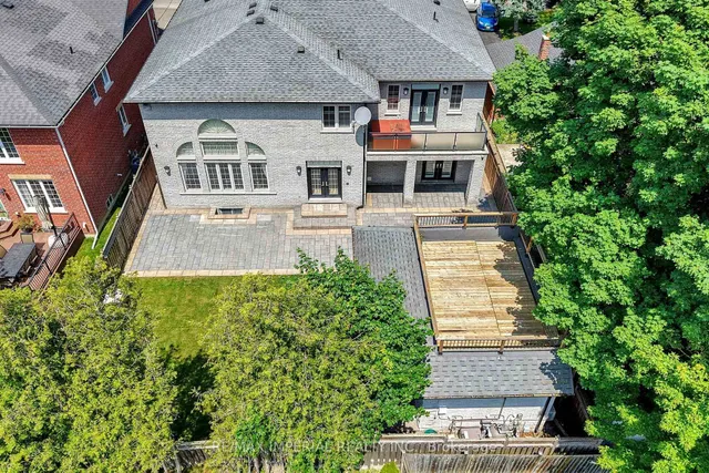 Additional image 46 of 336 Rouge Hills Dr