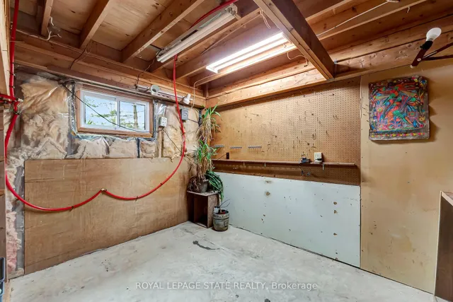 Additional image 23 of 1548 Mineral Springs Rd