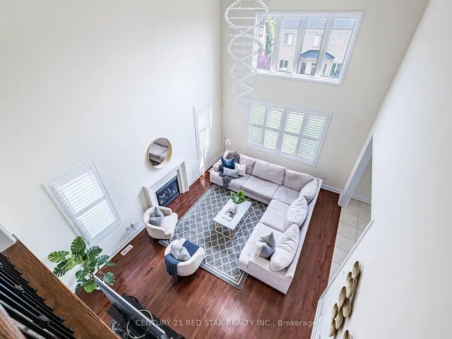 Additional image 31 of 10 Calstock Pl