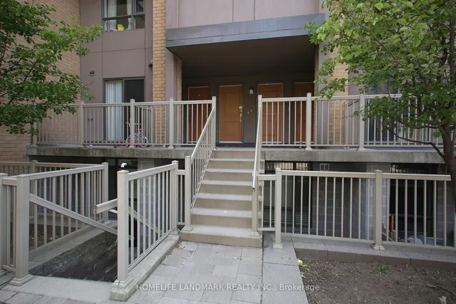 Additional image 30 of 90 Orchid Pl Unit 304