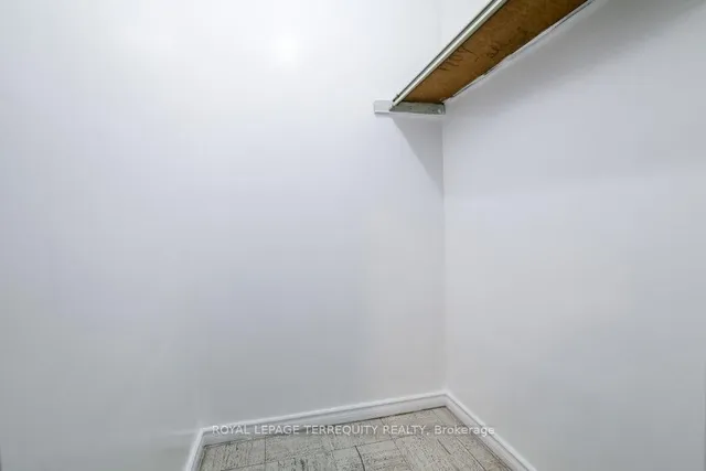 Additional image 26 of 5 Massey Sq Unit 1512