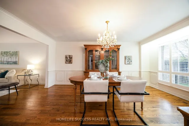 Additional image 13 of 49 Beaverhall Dr