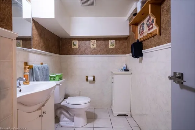 Additional image 25 of 15 Alba St