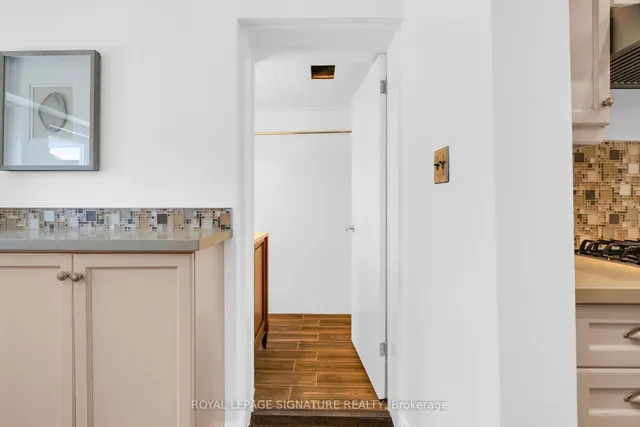 Additional image 23 of 249 Clinton St