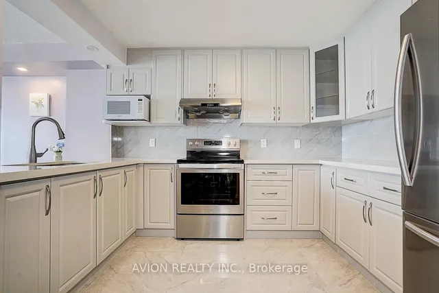 Additional image 9 of 236 Albion Rd Unit 912