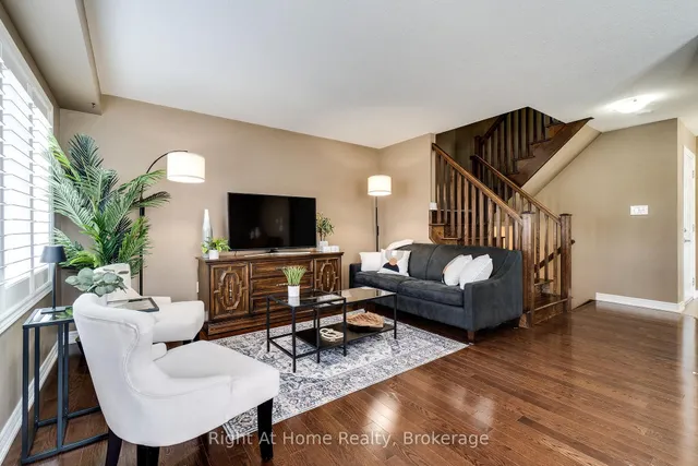 Additional image 16 of 4613 Thomas Alton Blvd