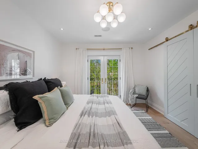 Additional image 22 of 266 Evelyn Ave