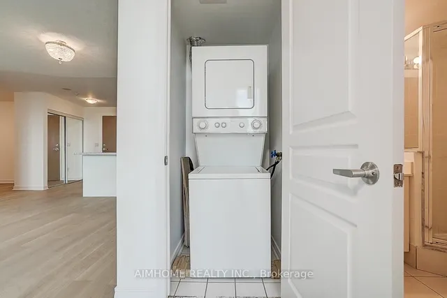 Additional image 22 of 503 Beecroft Rd Unit 2106