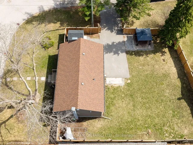 Additional image 2 of 23 James St