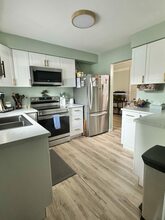 Additional image 4 of 3739 Orlando Dr