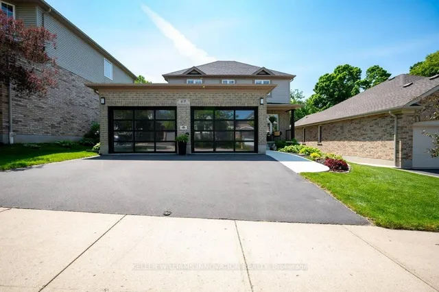 Additional image 2 of 69 Hearthwood Cres