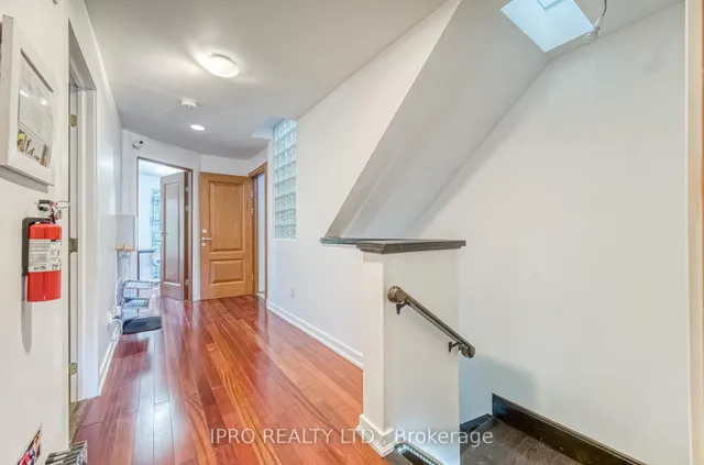 Additional image 11 of 239 Assiniboine Rd