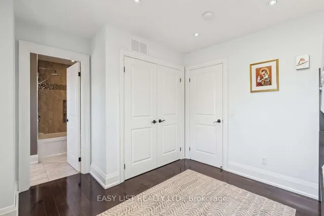 Additional image 31 of 5 Ashmore Ave