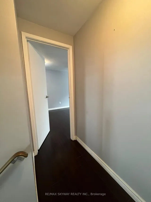 Additional image 6 of 18 Matthew Crt