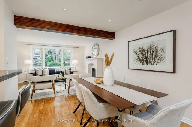 Additional image 10 of 28 Coe Hill Dr