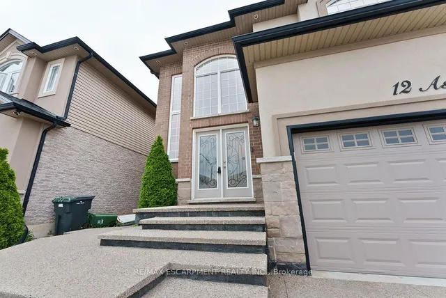 Additional image 28 of 12 Ascoli Dr