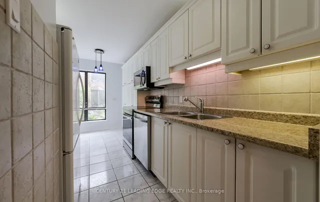 Additional image 10 of 28 Livingston Rd Unit 70