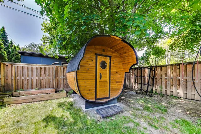 Additional image 43 of 474 Sutherland Dr