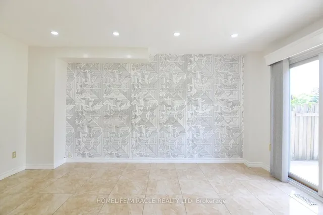 Additional image 11 of 98 Gatesgill St