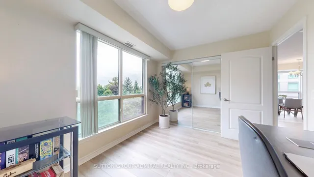 Additional image 27 of 890 Sheppard Ave Unit 415