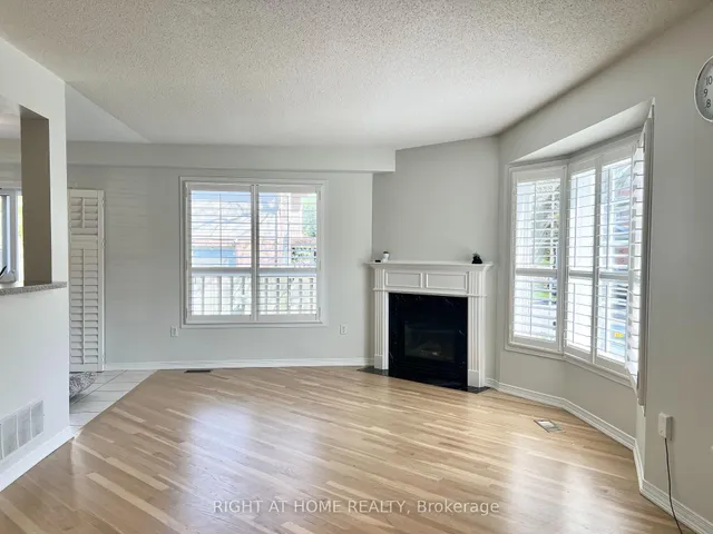 Additional image 5 of 485 Green Rd Unit 15